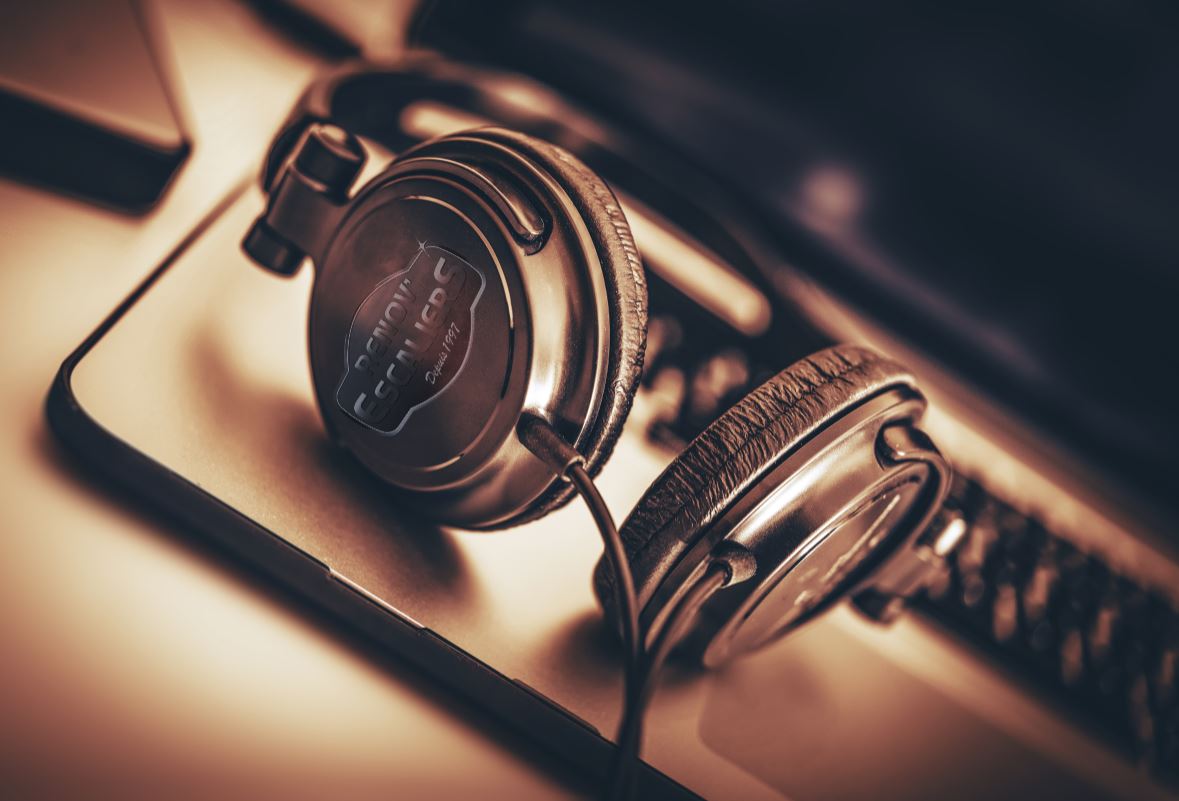 Lire la suite à propos de l’article RENOV’ à la radio !
