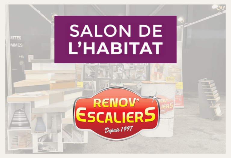renov actu site 01 26 salons habitat