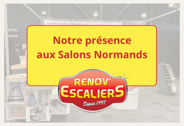 Salon Habitat 2026
